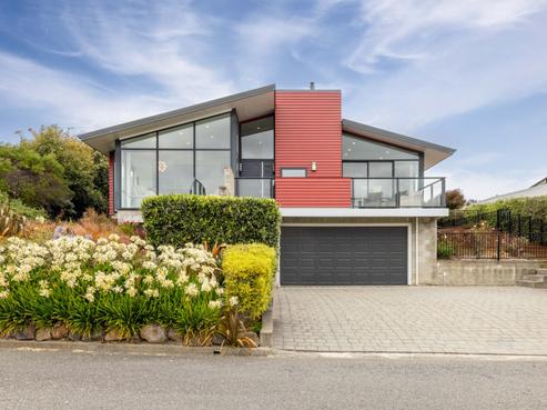 52 Koromiko Crescent, Diamond Harbour