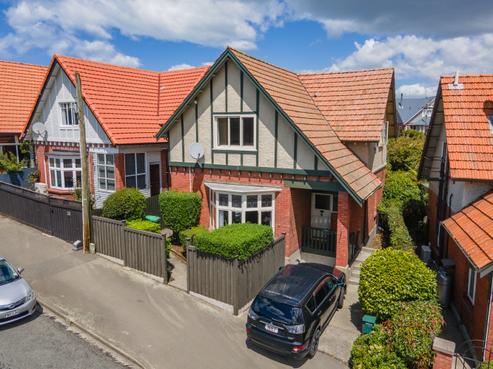 28 Sefton Street, Seaview