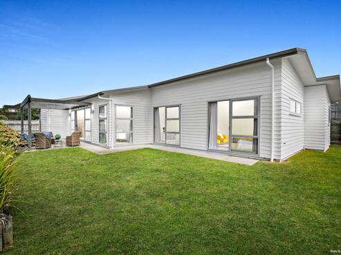 14 Kibblewhite Avenue, Beachlands