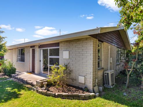 1/34 Picton Avenue, Riccarton