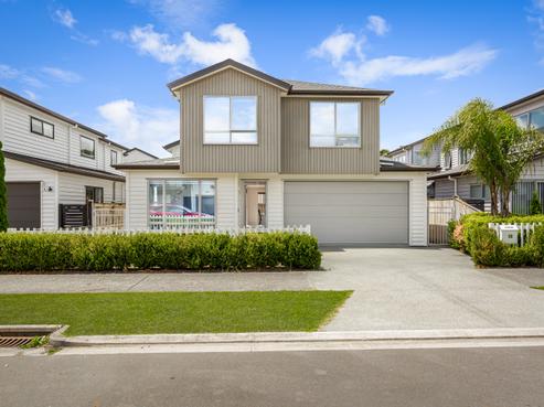 12 Pinefield Road, Whenuapai