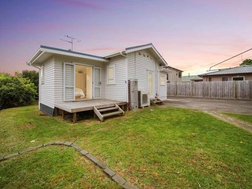 1/129 Tui Road, Papatoetoe