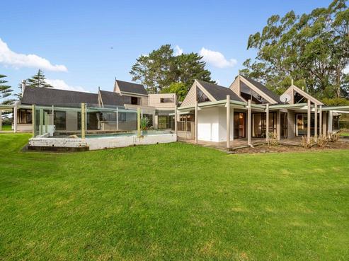 568 Ormiston Road, Flat Bush
