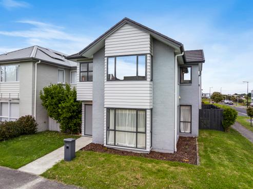 1/46 Hollowout Street, Takanini