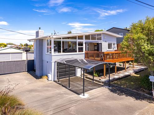 97 Somerset Road, Springvale