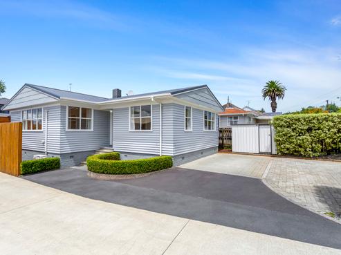 9 Woodward Avenue, Mangere Bridge