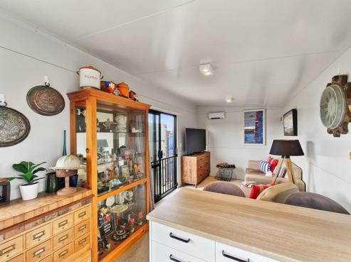 64 Pratt Avenue, Foxton Beach