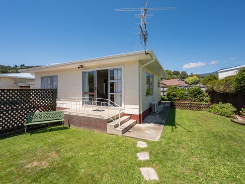 3/7 Parkers Road, Tahunanui
