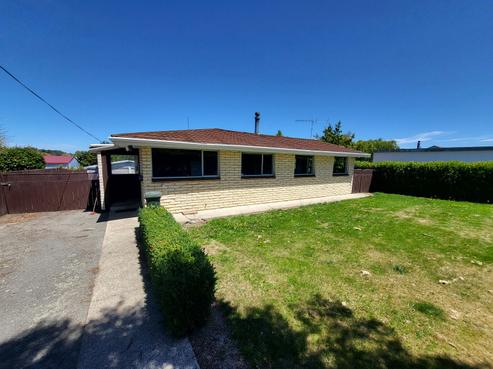 44 Charles Street, Weston