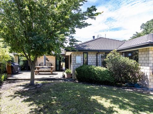 104 Glenmark Drive, Waipara