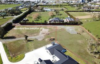 76B Murdoch Street, Dargaville