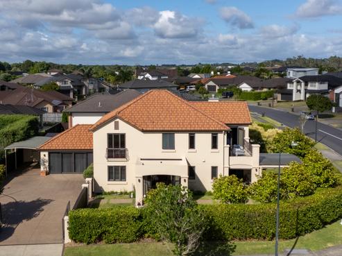 56 Toscana Drive, Karaka