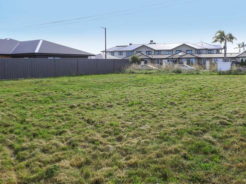 3 Wai Whatu Street, Meeanee