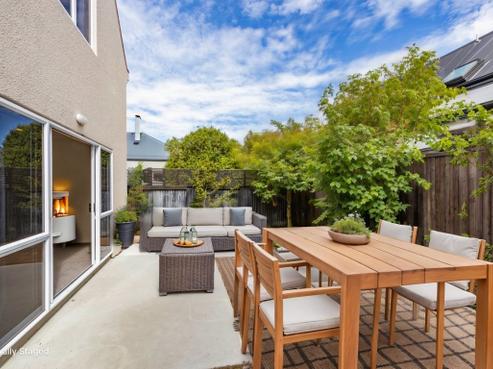 2/23 Canon Street, Saint Albans