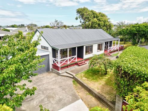59 Exeter Crescent, Springvale