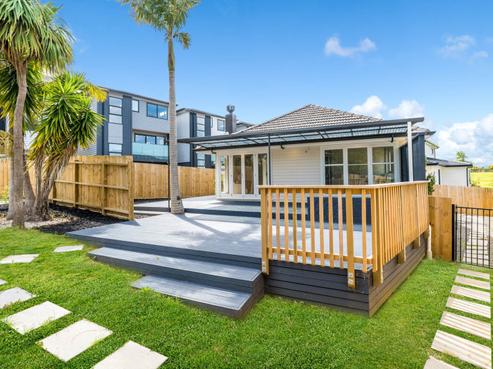 93 Kervil Avenue, Te Atatu Peninsula