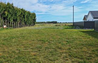 61 Wai Whatu Street, Meeanee