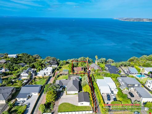 94 Vipond Road, Stanmore Bay