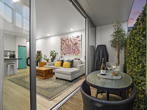 1/4B Fisher-point Drive, Saint Marys Bay