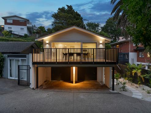 14A Surville Place, Mairangi Bay