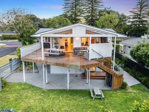 46 Church Road, Mangere Bridge