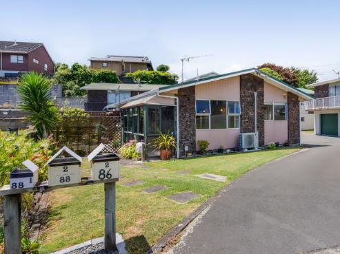 1/88 David Street, Lynmouth