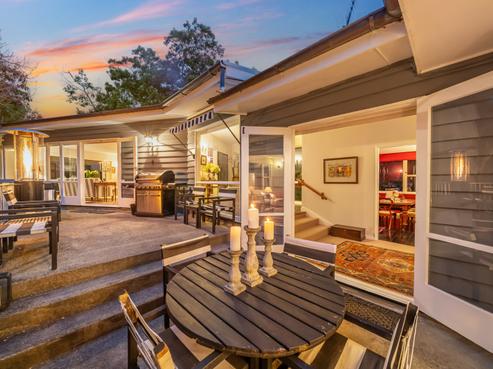 9 Chatsworth Road, Silverstream