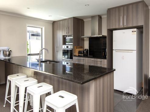 10 Storer Street, Clarkville