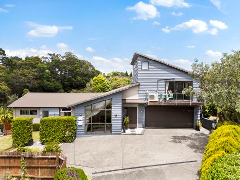 28 Durbin Court, Greenhithe