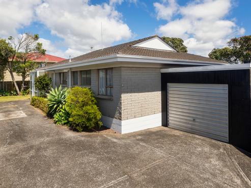 2/501 Richardson Road, Mount Roskill