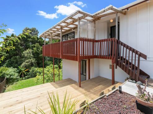 7 Grevillea Court, Totara Heights