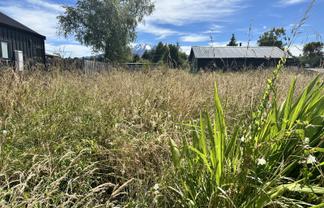 18A Marino Street, Rangataua