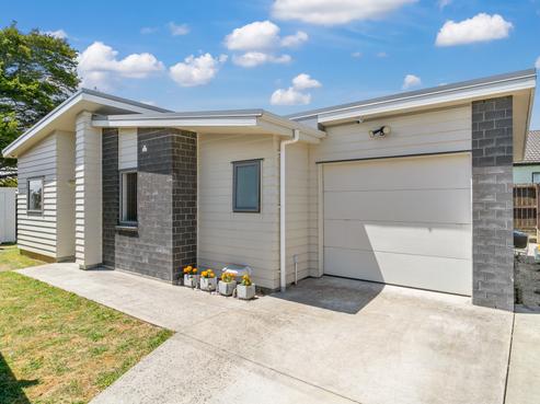 40 Totara Meadows Court, Wiri