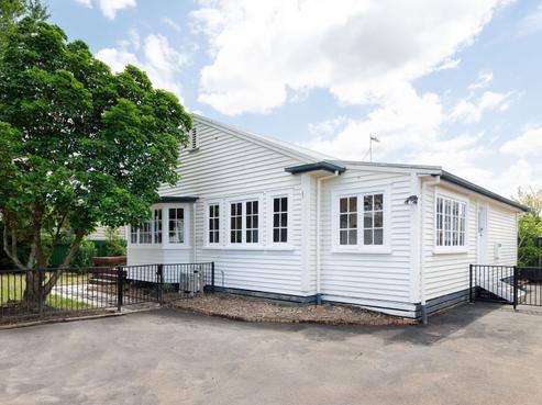 2A Masons Avenue, Hamilton East