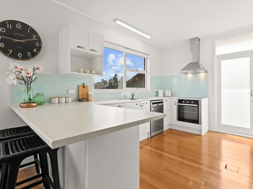19A Marewa Street, Te Atatu South