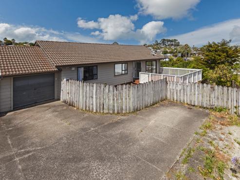 1/16 Cabello Place, Unsworth Heights