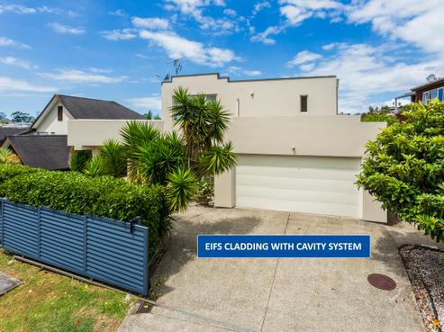 78 Medallion Drive, Oteha