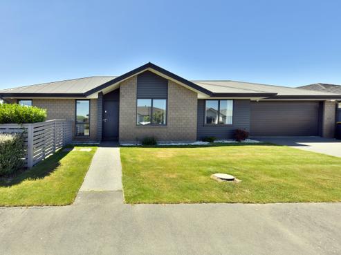 1 Bofors Close, Wigram