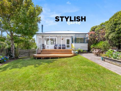 9 Bermer Road, Belmont
