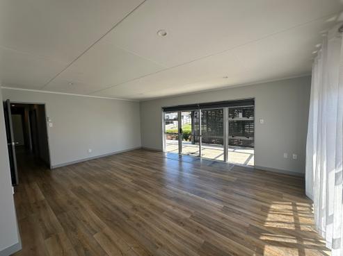 18 Rahiri Street, Waitara