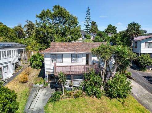 14 Malaspina Place, Papatoetoe