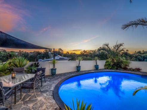 43 Corta Bella Place, Golflands