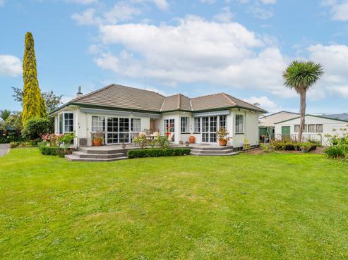1301 Pakowhai Road, Tomoana