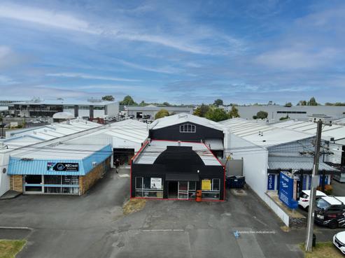 57 Mahana Road, Te Rapa