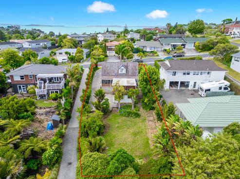 85 Evelyn Road, Cockle Bay