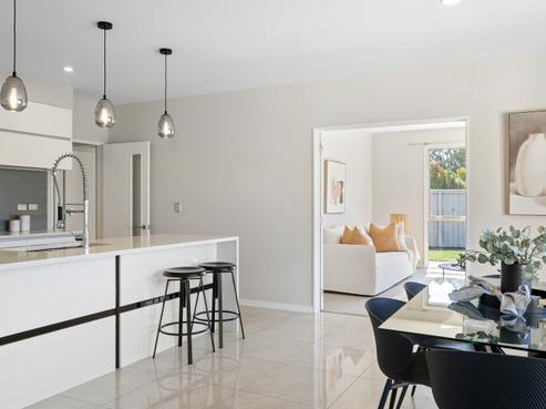 2 Merlewood Road, Prebbleton