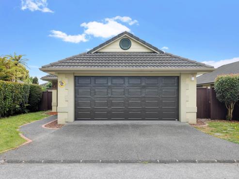26 Taka Street, Takanini