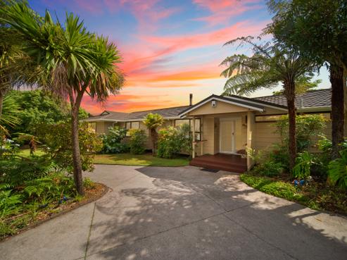 24 Ostrich Farm Road, Pukekohe