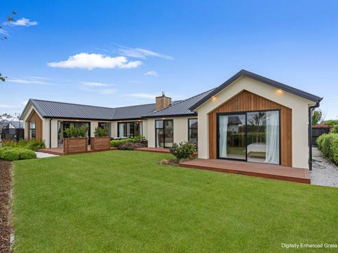 11 Orchiston Way, Lincoln