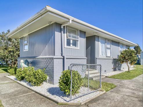 6 Raleigh Street, Flaxmere